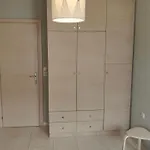 Pearl Apartment