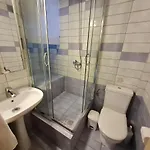Apartment Pearl Toroni