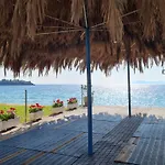 Apartment Pearl Toroni