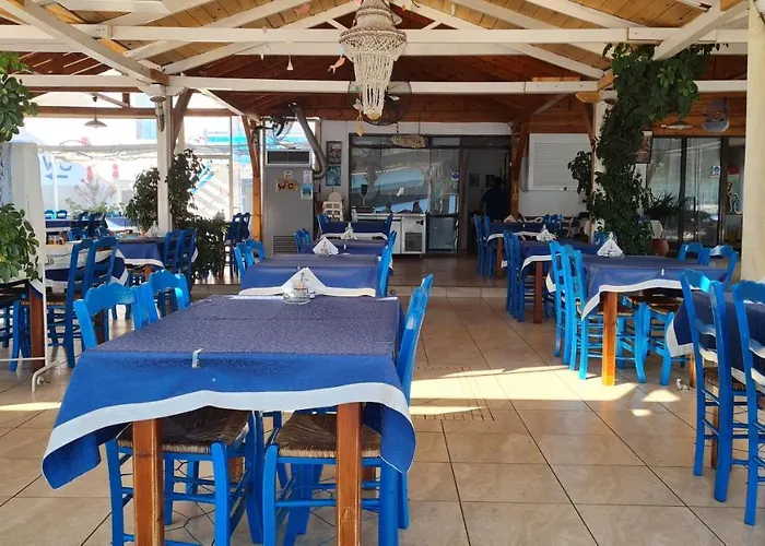 Apartamento Pearl Toroni