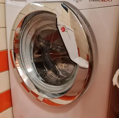 Pearl Apartament